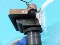 Cewka zapłonowa Volvo V40 S40 I 1.8 GDI 3pin