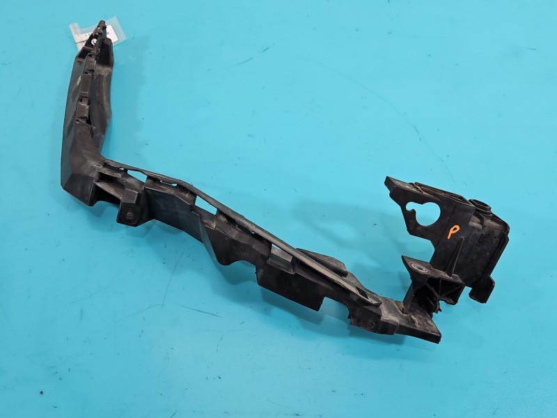 Listwa podreflektorowa Seat Leon III 12- 5F0807572A
