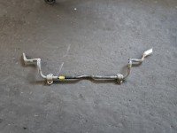 Drążek stabilizatora przód Hyundai Elantra VI 15-20