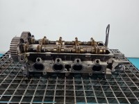 Głowica Ford Focus Mk2 1.6 16V