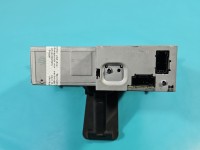 Zmieniarka cd AUDI A4 B8 8T1035110C