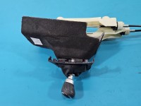 DŹWIGNIA LEWAREK WYBIERAK LINKI Suzuki Sx4 S-Cross 13-21 1.4 T