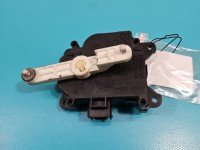 Silniczek nawiewu NAGRZEWNICY Toyota Prius II XW20 03- 063800-0240 EUROPA