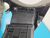 Kratka nawiewu Kia Ceed III 18-21 84830-J7AA0, 97480-J7AA0, 84740-J7AA0 EUROPA