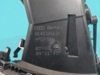 Kratka nawiewu AUDI Q5 08- 8R1820901