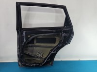 Drzwi tył prawe Kia Niro I 16-22 HB 5d ABT