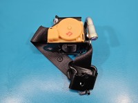 Pas bezpieczeństwa tył lewy Producent części: OPEL, Europejska Opel Insignia B 39133021