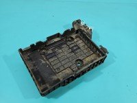 Obudowa akumulatora podstawa Renault Megane II 8200166032 1.6 16v