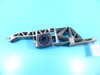 Podpora Porsche Panamera I 970 3.0 V6