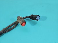 Wiązka instalacja TOYOTA, Pompy paliwa Toyota Proace City 9827966380