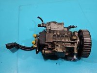 Pompa wtryskowa Seat Toledo II Leon I 0460404977 1.9 tdi