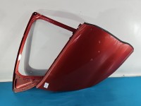 Drzwi tył prawe CITROEN DS4 15-20 HB 5d KHK