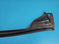 Podszybie Peugeot 307 96543555XT, 9638958780 EUROPA