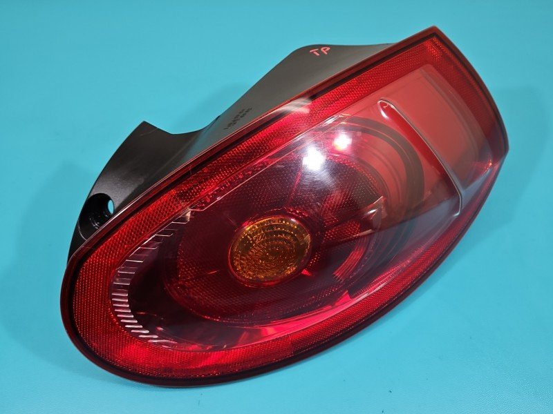 Lampa tył prawa Fiat Bravo II HB