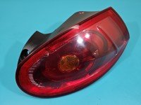 Lampa tył prawa Fiat Bravo II HB