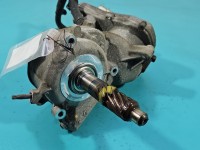 Przekładnia kierownicza maglownica Peugeot 2008 II 9835259680