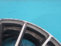 Felga aluminiowa 20" Maserati Quattroporte VI 13- alufelga