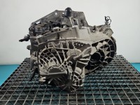 Skrzynia biegów 55216183 Opel Combo D 1.6 cdti