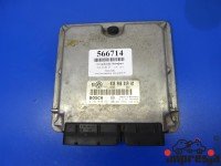 Komputer Sterownik silnika Vw Golf IV 1.9 TDI