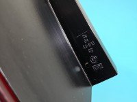 Lampa tył lewa Vw Golf VII HB