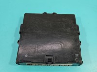 Sterownik moduł Producent części: Lexus, zarządzania energią MPM 200h Full Hybrid LEXUS CT 10-22 89681-76460, 283000-2310