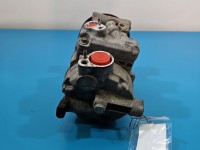 Sprężarka klimatyzacji kompresor Vw Golf plus 1.4 16V 1K0820859T