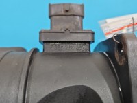 Przepływomierz Volvo XC60 I 08- 2.4d Diesel, BOSCH 4PIN 0281002972, 30785472