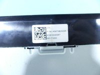 Radio fabryczne Skoda Fabia III 6V0035871D radioodtwarzacz