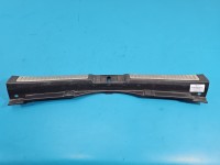 Osłona ZAŚLEPKA PLASTIK Mazda 6 III GJ T0895-K3006