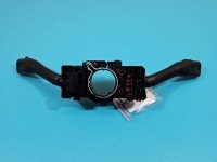 Przełącznik zespolony Audi A6 C5 8L0953513G