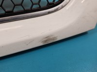 Atrapa grill Renault Trafic II 8200044582, 91166539