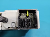 Radio fabryczne Peugeot 2008 I 13-19 9821908880 radioodtwarzacz