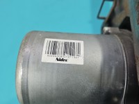 Pompa wspomagania Nissan Qashqai I J10 06-13 48810EY40A 2.0 dci