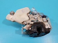 Zamek klapy tył 8055265J00 Suzuki Grand Vitara II HB