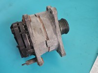 TEST Alternator Seat Ibiza III 6L 1.4 tdi 045903023, 0124325012