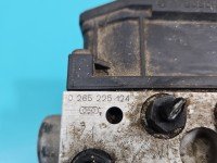Pompa abs Audi A6 C5 0265225124
