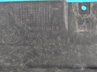 Pas przedni Vw Golf VI 5K0805594