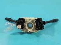 Przełącznik zespolony Honda CR-V I M16389B, M11970