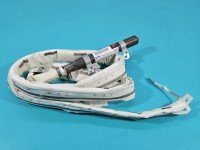 Kurtyna prawa poduszka airbag AUDI A8 D4 4H sedan