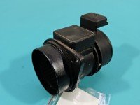 Przepływomierz Nissan Primera P12 5WK9620, H7700104426 1.9 dci