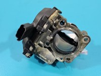 Przepustnica Citroen C4 Cactus 14-20 1.6 hdi 9807238580