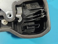 Zamek tył prawy Bmw F32 F33 F36 4pin 7229460