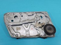 Podnośnik przód lewy Vw Passat B5 5d kombi