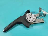 Dźwignia hamulca ręcznego Suzuki Vitara II 2015-