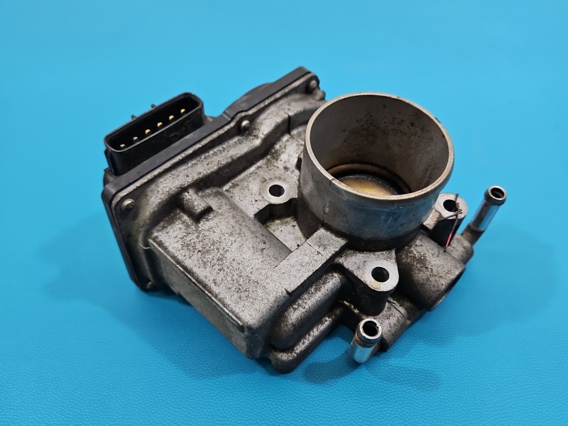 Przepustnica Suzuki Swift Mk7 1.2 16V K12-B 69L0-1660