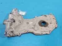 Obudowa rozrządu Dacia Dokker 1.6 16V