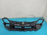 WZMOCNIENIE CZOŁOWE Pas przedni Renault Trafic II 8200162317