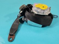 Pas bezpieczeństwa przód prawy pasażera LEXUS RX II 03-08 7K7290-P