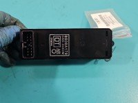 Przełącznik szyb Mitsubishi Colt Z30 VI 04- IMPRK1383881, 8608A179, C8D-D463M, Europejska, C8D-D463M EU 8608A179