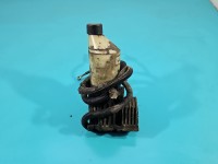Pompa wspomagania Opel Astra II G 1.6 8V wiel